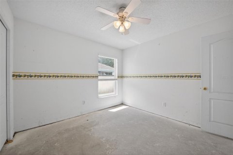 Villa ou maison à vendre à Eustis, Floride: 3 chambres, 169.73 m2 № 2140570 - photo 21