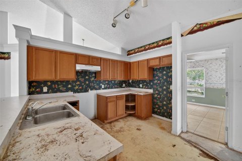 Villa ou maison à vendre à Eustis, Floride: 3 chambres, 169.73 m2 № 2140570 - photo 22