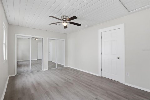 Casa en venta en Daytona Beach, Florida, 4 dormitorios, 139.35 m2 № 2155700 - foto 21