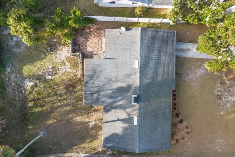 Casa en venta en Daytona Beach, Florida, 4 dormitorios, 139.35 m2 № 2155700 - foto 28