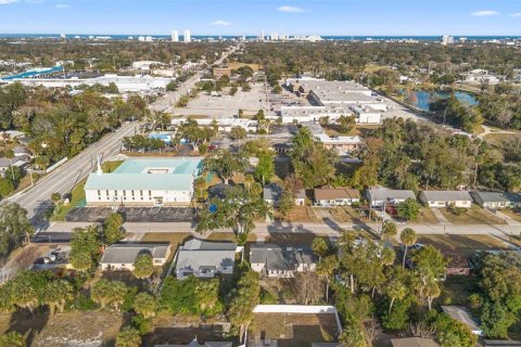 Casa en venta en Daytona Beach, Florida, 4 dormitorios, 139.35 m2 № 2155700 - foto 27