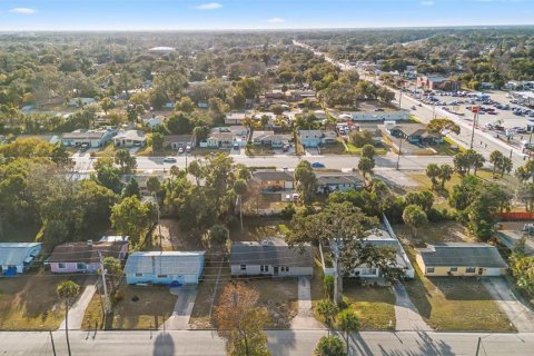 Casa en venta en Daytona Beach, Florida, 4 dormitorios, 139.35 m2 № 2155700 - foto 26