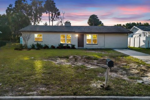 Casa en venta en Daytona Beach, Florida, 4 dormitorios, 139.35 m2 № 2155700 - foto 29