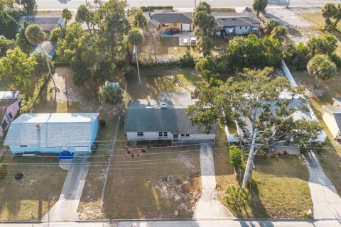 Casa en venta en Daytona Beach, Florida, 4 dormitorios, 139.35 m2 № 2155700 - foto 25