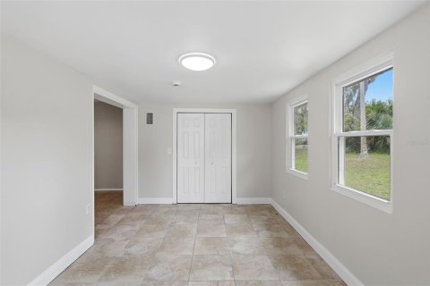 Casa en venta en Daytona Beach, Florida, 4 dormitorios, 139.35 m2 № 2155700 - foto 14