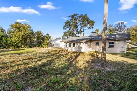 Casa en venta en Daytona Beach, Florida, 4 dormitorios, 139.35 m2 № 2155700 - foto 24