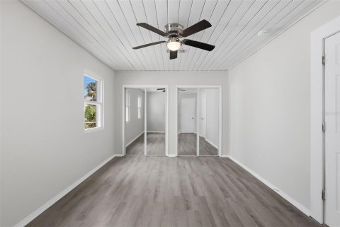 Casa en venta en Daytona Beach, Florida, 4 dormitorios, 139.35 m2 № 2155700 - foto 20
