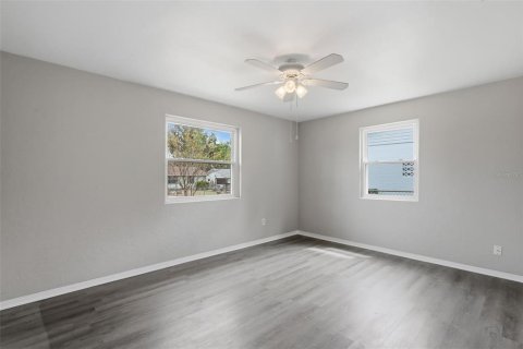Casa en venta en Daytona Beach, Florida, 4 dormitorios, 139.35 m2 № 2155700 - foto 18