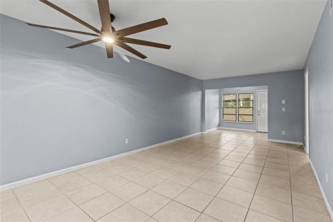 Condominio en venta en Clearwater, Florida, 2 dormitorios, 87.33 m2 № 1534774 - foto 17