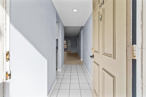 Condominio en venta en Clearwater, Florida, 2 dormitorios, 87.33 m2 № 1534774 - foto 4