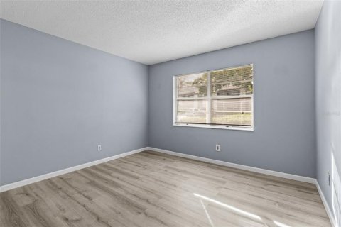 Condominio en venta en Clearwater, Florida, 2 dormitorios, 87.33 m2 № 1534774 - foto 15