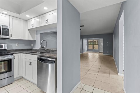 Condominio en venta en Clearwater, Florida, 2 dormitorios, 87.33 m2 № 1534774 - foto 5