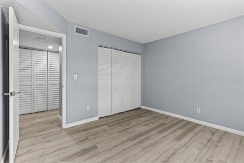 Condominio en venta en Clearwater, Florida, 2 dormitorios, 87.33 m2 № 1534774 - foto 14