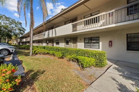 Condominio en venta en Clearwater, Florida, 2 dormitorios, 87.33 m2 № 1534774 - foto 3