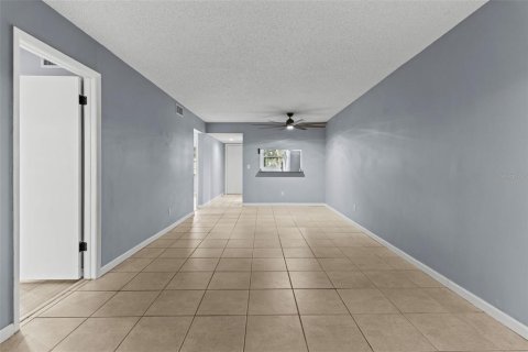 Condominio en venta en Clearwater, Florida, 2 dormitorios, 87.33 m2 № 1534774 - foto 9