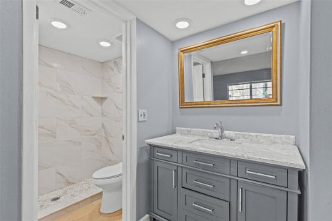 Condominio en venta en Clearwater, Florida, 2 dormitorios, 87.33 m2 № 1534774 - foto 24