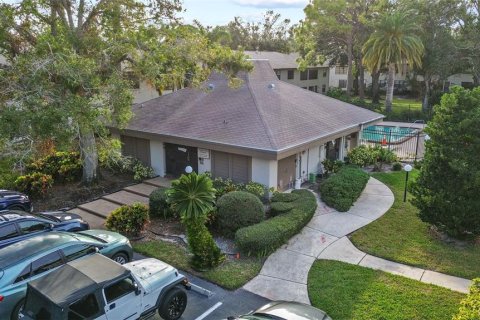 Condominio en venta en Clearwater, Florida, 2 dormitorios, 87.33 m2 № 1534774 - foto 29