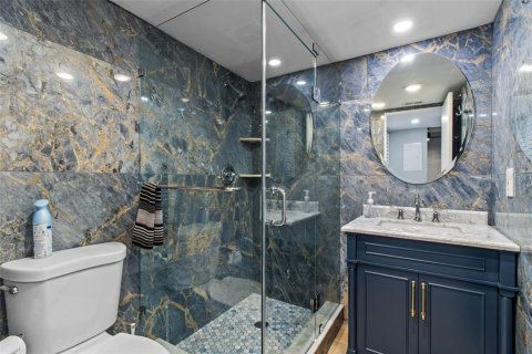 Condominio en venta en Clearwater, Florida, 2 dormitorios, 87.33 m2 № 1534774 - foto 13