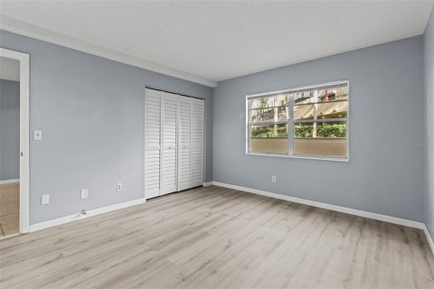 Condominio en venta en Clearwater, Florida, 2 dormitorios, 87.33 m2 № 1534774 - foto 21