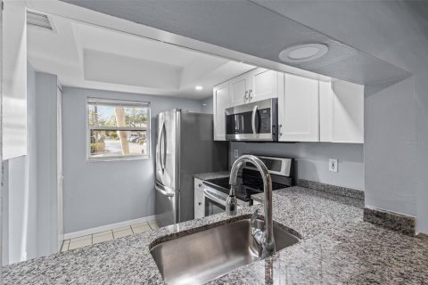 Condominio en venta en Clearwater, Florida, 2 dormitorios, 87.33 m2 № 1534774 - foto 7
