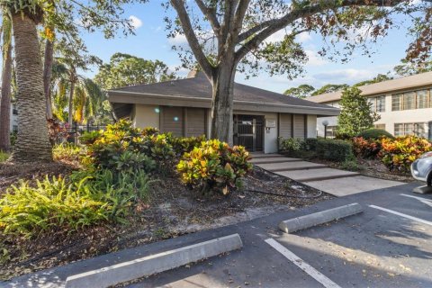 Condominio en venta en Clearwater, Florida, 2 dormitorios, 87.33 m2 № 1534774 - foto 26