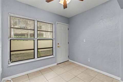 Condominio en venta en Clearwater, Florida, 2 dormitorios, 87.33 m2 № 1534774 - foto 18