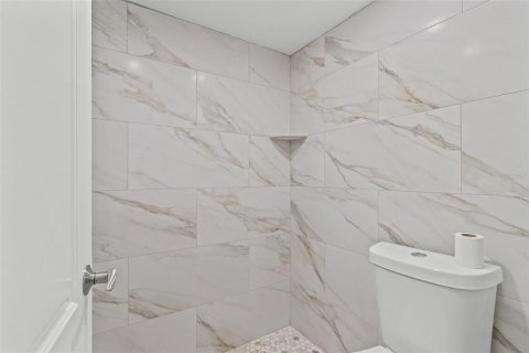 Condominio en venta en Clearwater, Florida, 2 dormitorios, 87.33 m2 № 1534774 - foto 25