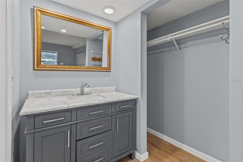 Condominio en venta en Clearwater, Florida, 2 dormitorios, 87.33 m2 № 1534774 - foto 23