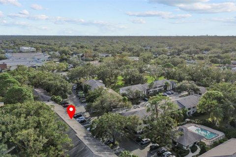 Condominio en venta en Clearwater, Florida, 2 dormitorios, 87.33 m2 № 1534774 - foto 30
