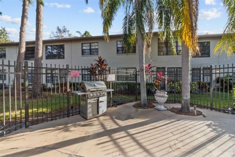 Condominio en venta en Clearwater, Florida, 2 dormitorios, 87.33 m2 № 1534774 - foto 28