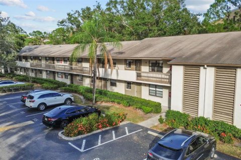 Condominio en venta en Clearwater, Florida, 2 dormitorios, 87.33 m2 № 1534774 - foto 1