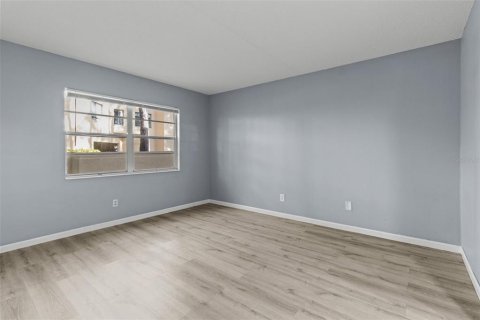 Condominio en venta en Clearwater, Florida, 2 dormitorios, 87.33 m2 № 1534774 - foto 22
