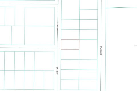 Land in Ocala, Florida № 2162543 - photo 4