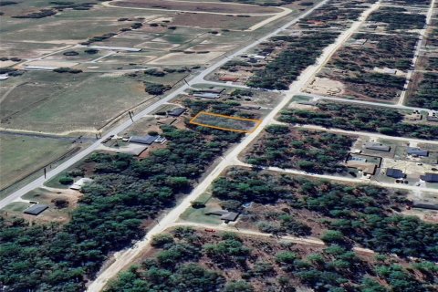 Land in Ocala, Florida № 2162543 - photo 11