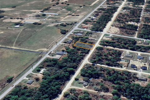 Land in Ocala, Florida № 2162543 - photo 13