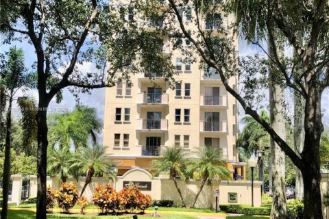 Condominio en venta en Miami, Florida, 2 dormitorios, 106.09 m2 № 1948559 - foto 29