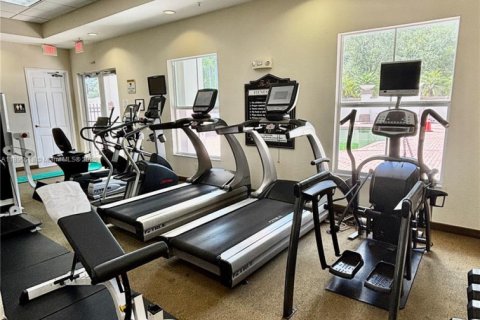 Condominio en venta en Miami, Florida, 2 dormitorios, 106.09 m2 № 1948559 - foto 27