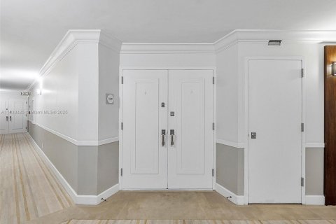 Copropriété à vendre à Boca Raton, Floride: 2 chambres, 125.51 m2 № 2176409 - photo 4