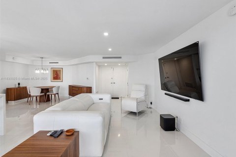 Copropriété à vendre à Boca Raton, Floride: 2 chambres, 125.51 m2 № 2176409 - photo 9
