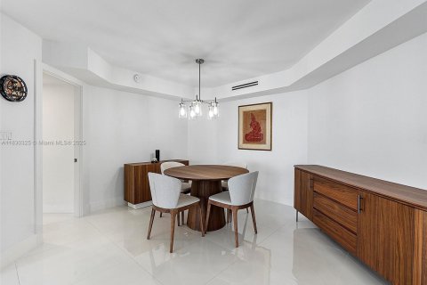 Copropriété à vendre à Boca Raton, Floride: 2 chambres, 125.51 m2 № 2176409 - photo 19