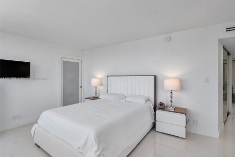 Copropriété à vendre à Boca Raton, Floride: 2 chambres, 125.51 m2 № 2176409 - photo 28