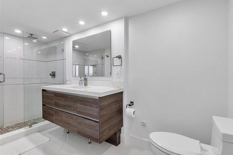 Copropriété à vendre à Boca Raton, Floride: 2 chambres, 125.51 m2 № 2176409 - photo 24