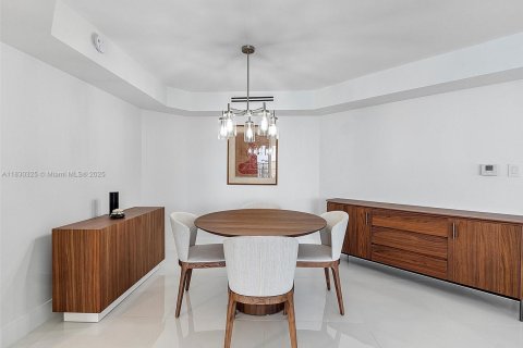 Copropriété à vendre à Boca Raton, Floride: 2 chambres, 125.51 m2 № 2176409 - photo 17
