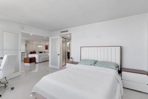 Copropriété à vendre à Boca Raton, Floride: 2 chambres, 125.51 m2 № 2176409 - photo 22