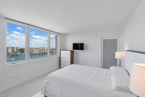 Copropriété à vendre à Boca Raton, Floride: 2 chambres, 125.51 m2 № 2176409 - photo 27