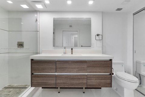 Copropriété à vendre à Boca Raton, Floride: 2 chambres, 125.51 m2 № 2176409 - photo 29