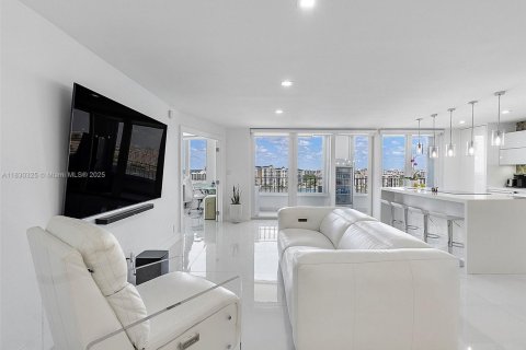 Copropriété à vendre à Boca Raton, Floride: 2 chambres, 125.51 m2 № 2176409 - photo 6