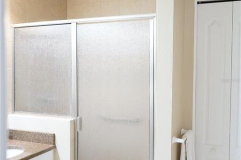 Condo in Sun City Center, Florida, 2 bedrooms  № 1751284 - photo 24
