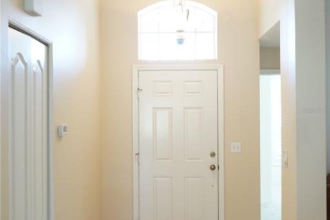 Condo in Sun City Center, Florida, 2 bedrooms  № 1751284 - photo 3