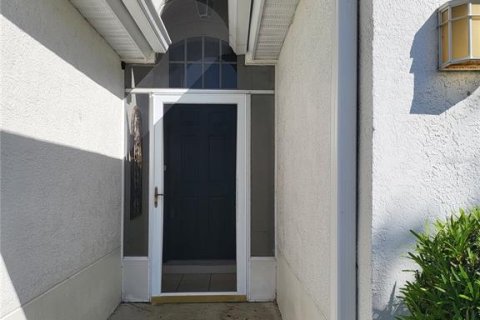 Condo in Sun City Center, Florida, 2 bedrooms  № 1751284 - photo 2